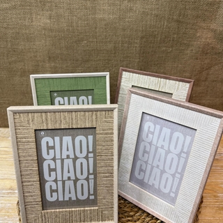 Marco de fotos - Imagen 2