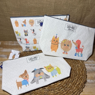 Neceser animales - Imagen 2