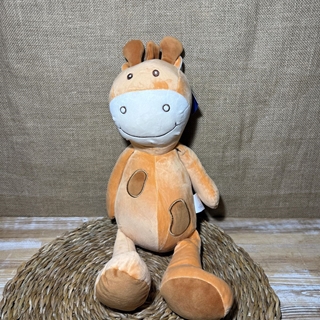 Oso beige - Imagen 1