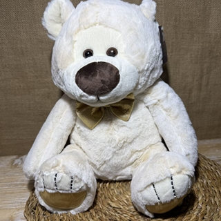 Oso blanco - Imagen 2