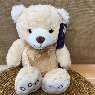 Oso de peluche - Imagen 2