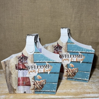 Revistero - Imagen 1